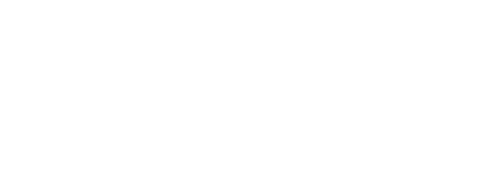 Baird Construction & Development, LLC - B100 General Contractor Roosevelt Utah